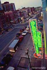 E+B Wedding0187 copy