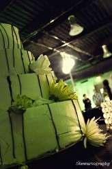 E+B Wedding0199 copy