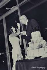 E+B Wedding0203 copy