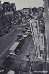 E+B Wedding0212 copy