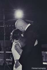 E+B Wedding0226 copy