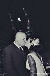 E+B Wedding0241 copy