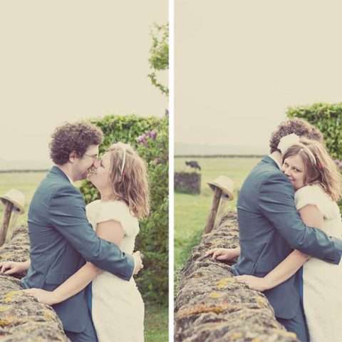 KELLY&JOHN emma case31