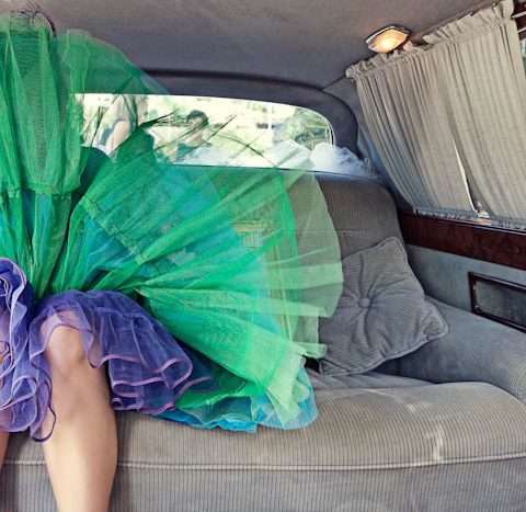 Madeline and Nick-109