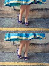 Madeline and Nick-119 collage