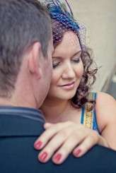 Madeline and Nick-123