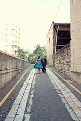 Madeline and Nick-126