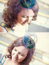 Madeline and Nick-128 collage