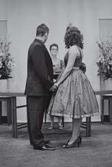 Madeline and Nick-139