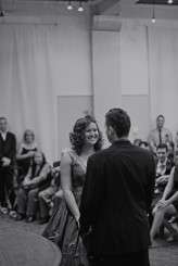 Madeline and Nick-141