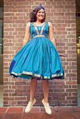 Madeline and Nick-165