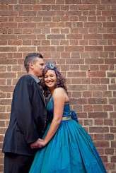 Madeline and Nick-168