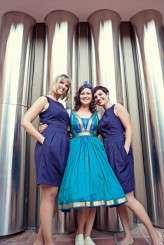 Madeline and Nick-172