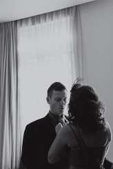 Madeline and Nick-97