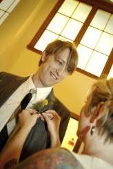 Matt and Brandy  010PS