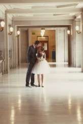 Matt and Brandy  014