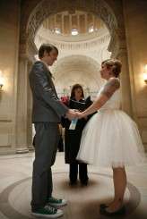 Matt and Brandy  060