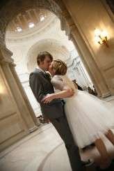 Matt and Brandy  084