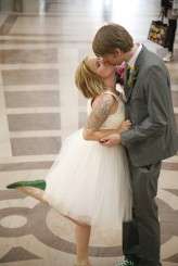 Matt and Brandy  108