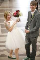 Matt and Brandy  109