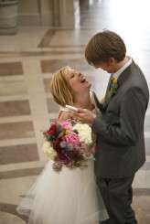 Matt and Brandy  111