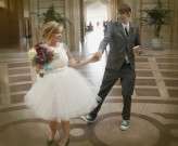 Matt and Brandy  120PS