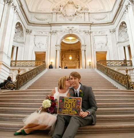 Matt and Brandy  132