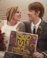 Matt and Brandy  133