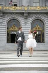 Matt and Brandy  146PS