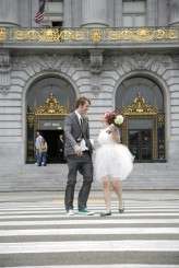 Matt and Brandy  147PS