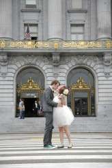 Matt and Brandy  148