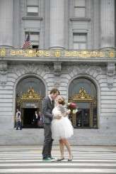 Matt and Brandy  149