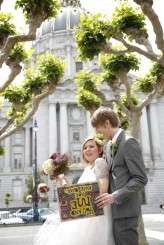 Matt and Brandy  151