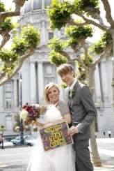 Matt and Brandy  152