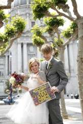 Matt and Brandy  153