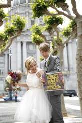 Matt and Brandy  154