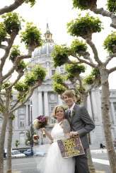 Matt and Brandy  155