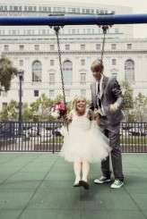 Matt and Brandy  189