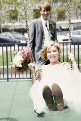 Matt and Brandy  191