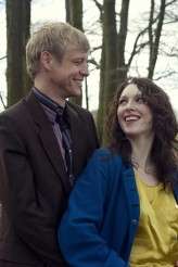 Mirrorbox Engagement 002