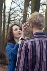 Mirrorbox Engagement 003