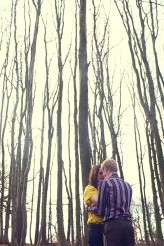 Mirrorbox Engagement 011