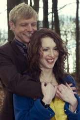 Mirrorbox Engagement 013