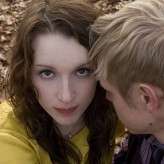 Mirrorbox Engagement 016