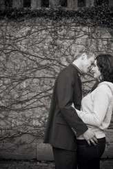 Mirrorbox Engagement 018