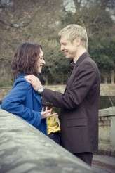 Mirrorbox Engagement 024