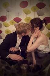 Mirrorbox Engagement 028