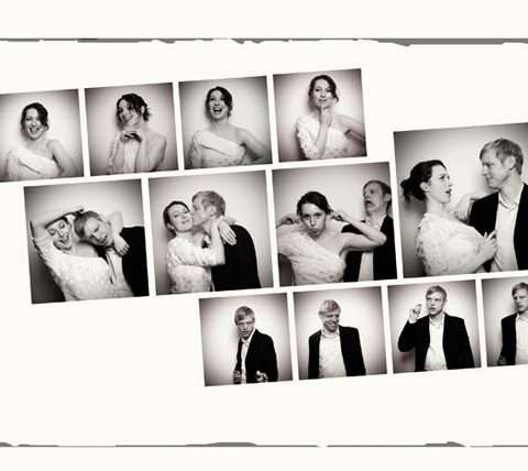 Mirrorbox Engagement 029