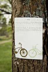 Mirrorbox Photography – Sean & Nicola 001