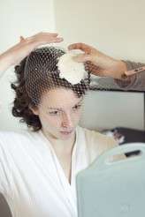 Mirrorbox Photography – Sean & Nicola 003